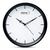 Reloj de Pared TLD-3619D-W Steiner