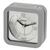 Reloj Despertador Steiner ML09504-S