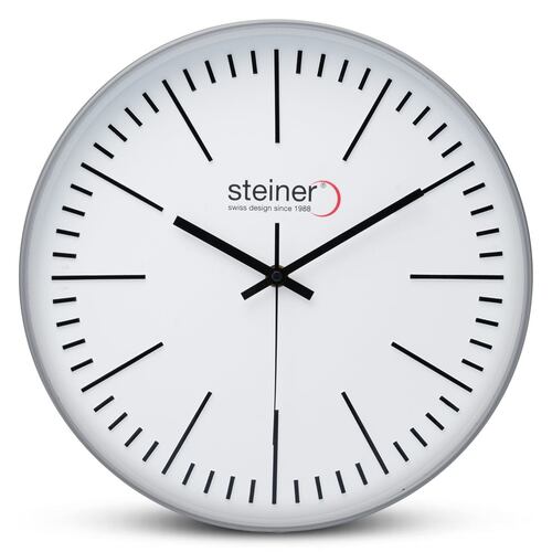 Reloj de Pared Steiner 3454-YZ