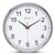 Reloj de Pared Steiner Blanco  5236-YZ