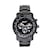 Reloj para Caballero ST22600ME Steiner