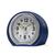 Reloj Despertador BB08004-BL Steiner