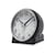 Reloj Despertador BM10603-BK Steiner