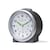 Reloj Despertador BM11201-W Steiner