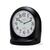Reloj Despertador BM12302-BK Steiner