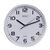 Reloj de Pared TLD-35080A-W Steiner