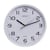 Reloj de Pared TLD-35080A-W Steiner