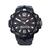 Reloj para Caballero ST22618SK Steiner