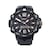 Reloj para Caballero ST22618SK Steiner