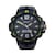 Reloj para Caballero ST22619SK Steiner