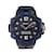 Reloj para Caballero ST22620SK Steiner