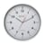 Reloj de pared STWA21-32612 Steiner Blanco