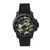 Reloj para Caballero ST22449H-1 Steiner Color Negro