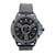 Reloj para Caballero ST22553EA-1 Steiner