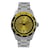 Reloj para caballero ST22514D-1 Steiner