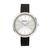 Reloj para Caballero ST22655ME Steiner