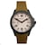 Reloj para Caballero ST22569ME-1 Steiner