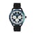 Reloj para Caballero ST22469H-1 Steiner Negro