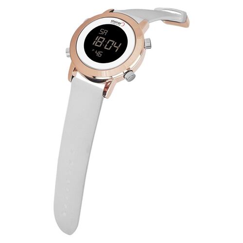 Reloj para dama ST22740WQ Steiner