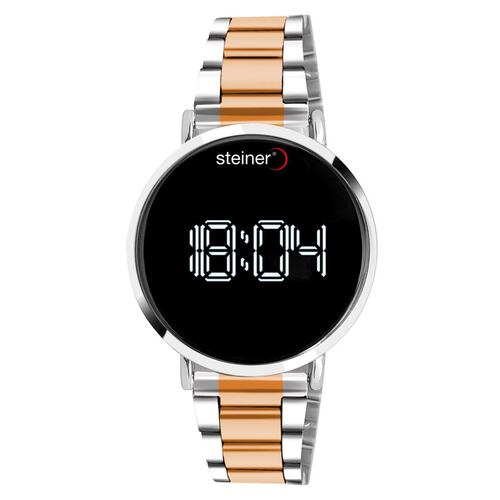 Reloj para dama ST22744WQ Steiner