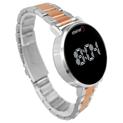 Reloj para dama ST22744WQ Steiner