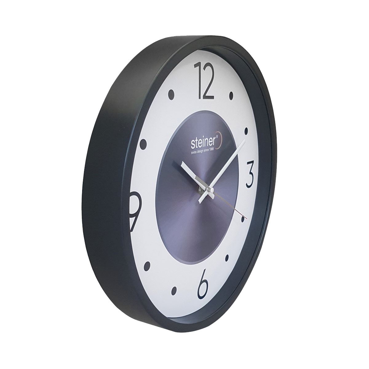 Reloj de pared online sanborns