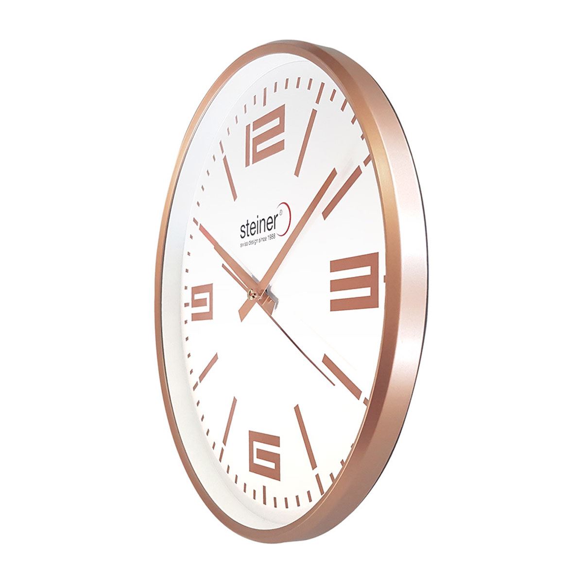 Reloj de pared sanborns hot sale