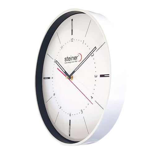 Reloj de pared Personalizable - Regalos Kapas