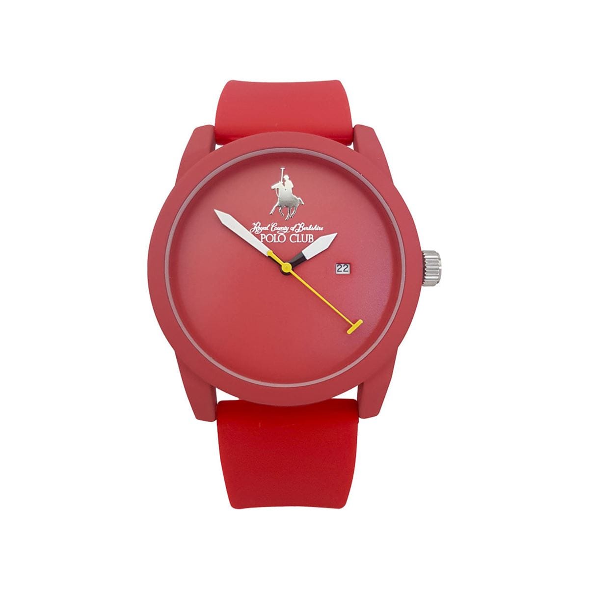 Relojes discount sanborns caballero