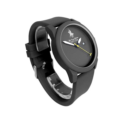 Reloj para caballero PO22105WI Royal Polo Club