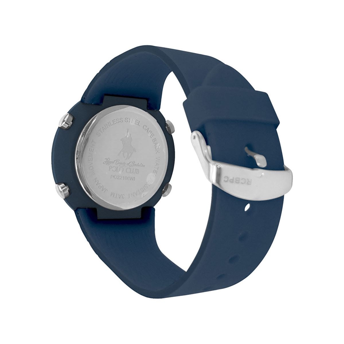 Relojes para hombre online en sanborns