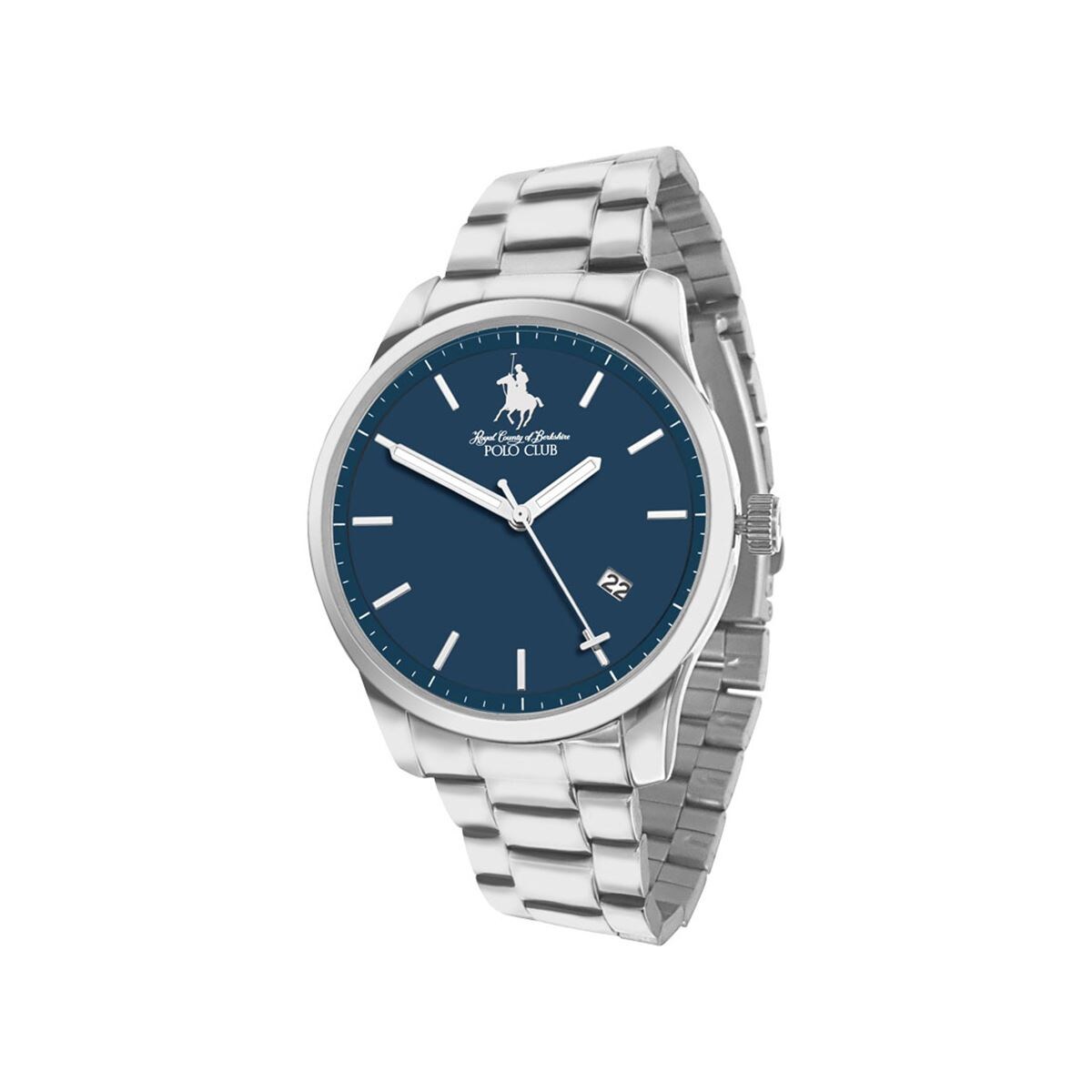 Reloj polo discount beverly hills precio