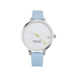 reloj-para-dama-po22114wi-royal-polo-club