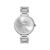 Reloj para dama PO22117WI Royal Polo Club