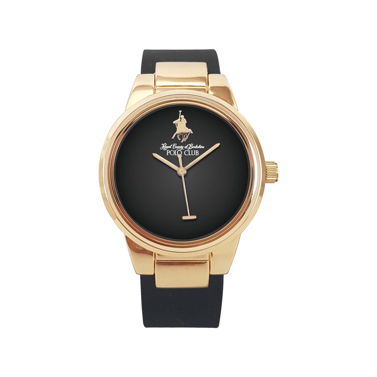 Reloj de best sale bolsillo sanborns