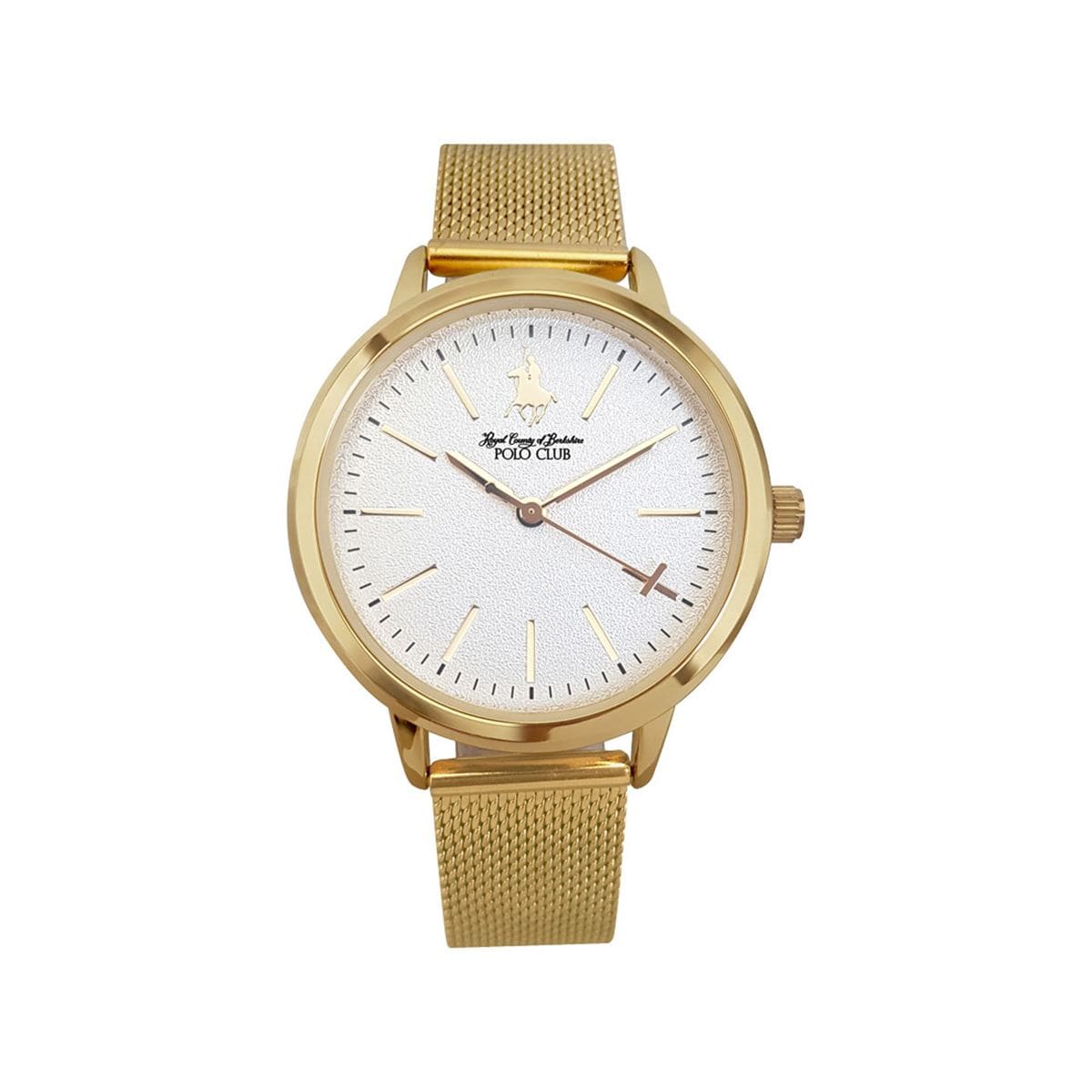 Watch Reloj Royal Polo Club Reloj Royal Reloj Marca Polo Precio