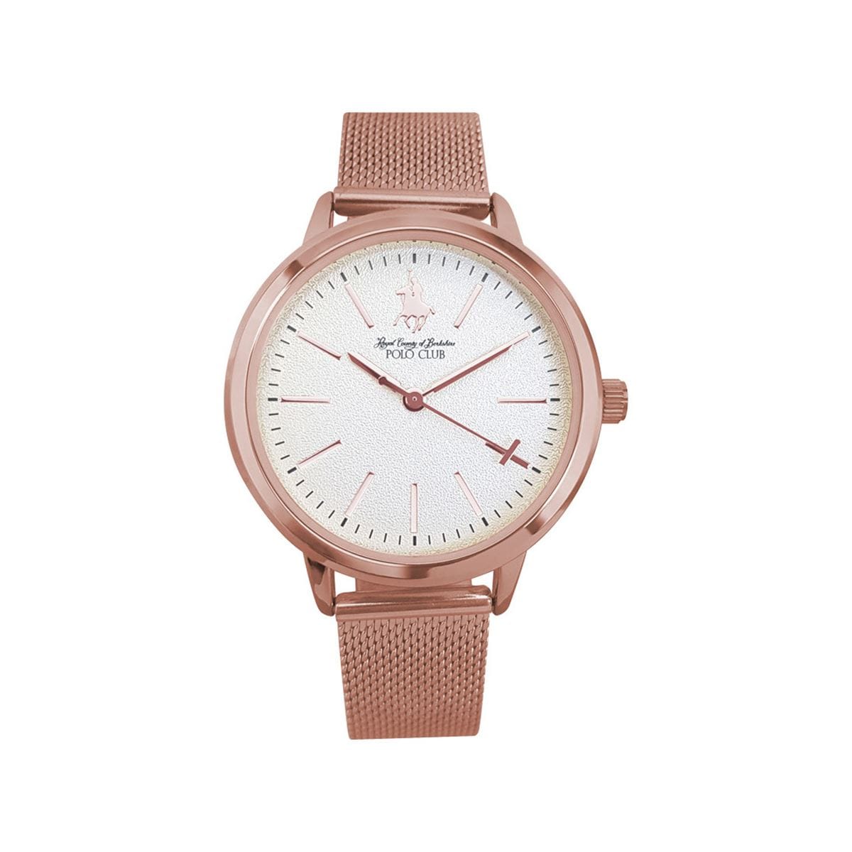 Relojes para dama discount sanborns