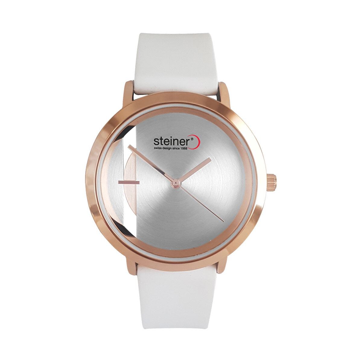 Reloj discount steiner dama