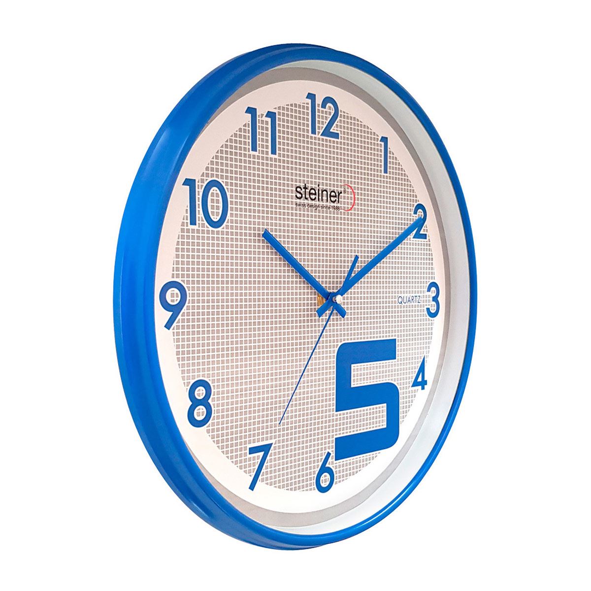 Reloj de pared discount sanborns