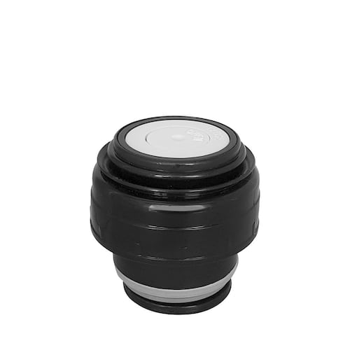 Termo Steiner Acero Inox 750 Ml Morado