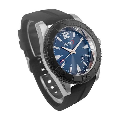 Reloj para hombre Steiner ST23113ME