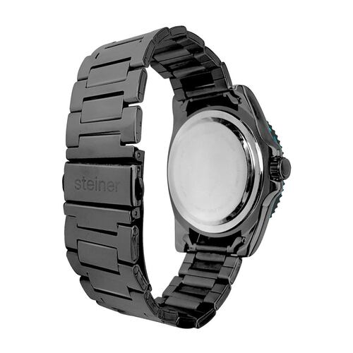 Reloj para hombre Steiner ST23116ME