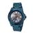 Reloj para hombre Steiner ST23117ME