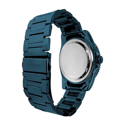 Reloj para hombre Steiner ST23117ME