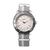 Reloj para hombre Steiner ST23119ME