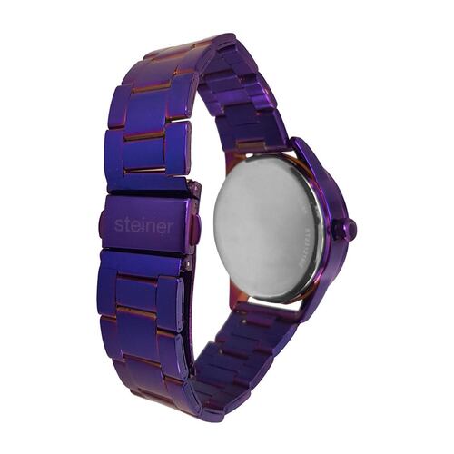 Reloj para mujer Steiner ST23121ME