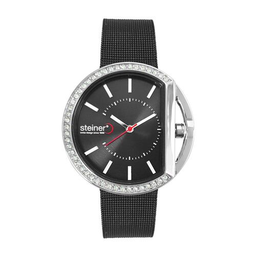 Reloj para mujer ST23124ME Steiner