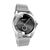 Reloj para mujer Steiner ST23127ME