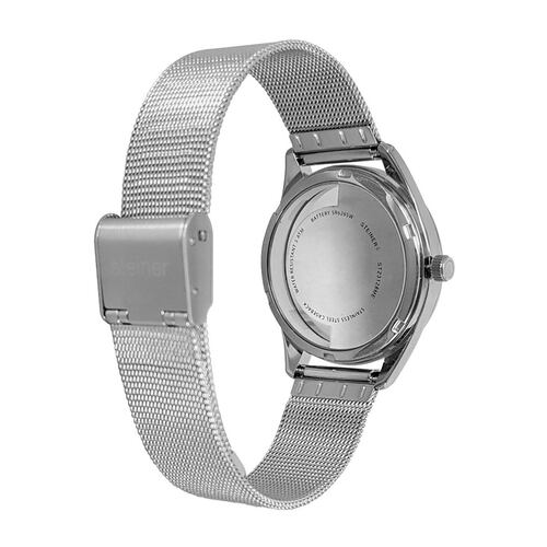 Reloj para mujer Steiner ST23127ME