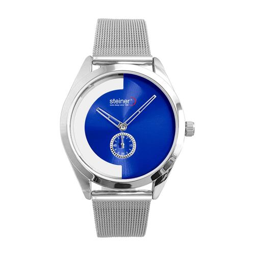 Reloj para mujer Steiner ST23129ME